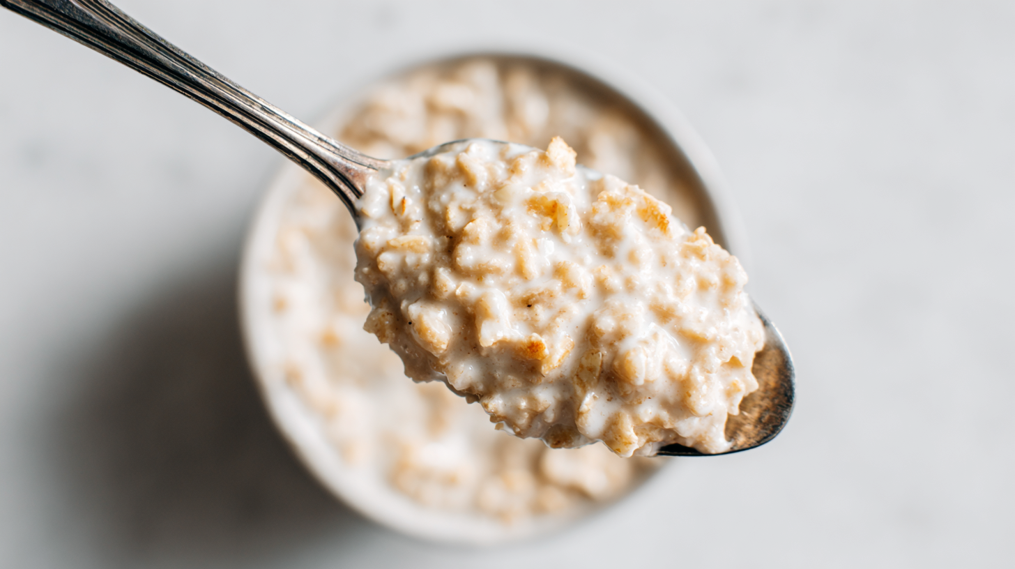 ovesne vlocky profibio -1